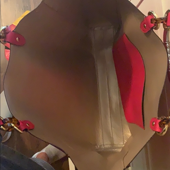 Ralph Lauren Tote bag - Picture 6 of 8